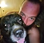 Steven Morell - Facebook