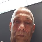 Steven Morell - Facebook