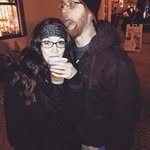 Steven Morell - @morellsteven - Instagram