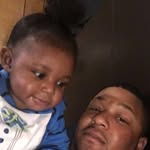 Steven Morell - @steventhornton877 - Instagram