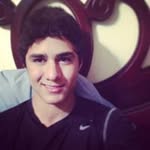 Steven Morell - @steven_monrrel - Instagram