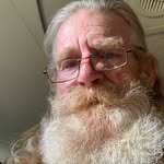 Steven Morell - @morell.russell - Instagram