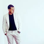 Steven Morell R. - @stevenmorell - Instagram