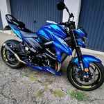 Steven Morellec - @stevenmorellec - Instagram