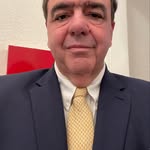 Steven Morelli - @stevenmorelli1980 - Instagram