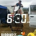 Steven Morello - @steven_morello710 - Instagram