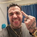 steven morello - @steven.morello - Instagram