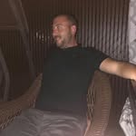 Steven Morello - @steven.morello.79 - Instagram