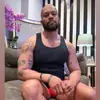 Steven - @stevenmorells0 - TikTok