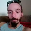 stevenmorell2 - @stevenmorell2 - TikTok