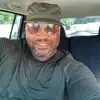 stevenmorells - @stevenmorells - TikTok