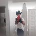 Camilo Steven Moreno Moreno - Facebook