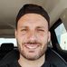 Steven Mor - Facebook