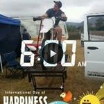 Steven Morello - @steven_morello710 - Instagram