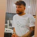 Steven Morello - @steven_morello - Instagram