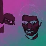 Steven Morello - @fusion_prog_guy - Instagram