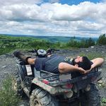Steven Morello - @smorello62 - Instagram