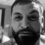 Steven Morello - @smile081680 - Instagram
