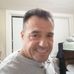 Steven Morello - Facebook