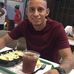 Steven Moreno - Facebook