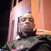Stephen Taitt Orosco - Facebook