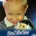 Steven Morvan - Facebook