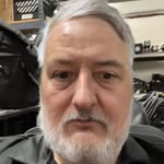 Steven Morvant - @sjmorvant - Instagram