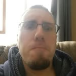 Steven Morvant - @stevenmorvant - Instagram