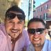Steven Morvant - Facebook