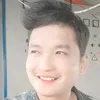 StevenMorgant7 - @stevenmorgant7 - TikTok