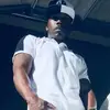 Motivated Mosby - @stevenemosby - TikTok