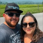Stephen Mosby - Facebook