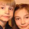 Steve Mosby - @steve.mosby3 - TikTok