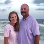 Steven Mosby - Facebook