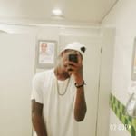 Steven Mosby - @mosby_steven - Instagram