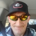 Steven mosby - @mosbysteven652 - Instagram