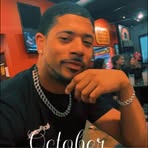 Steven Mosby - Facebook