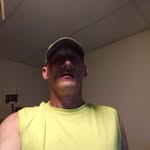 Steven Mosby - @mosby9842 - Instagram