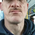 steven mosby - @mosby528 - Instagram