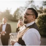 Steven Mosby - @stevenmosby - Instagram
