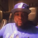 Steven Mosby - @creepamosby - Instagram