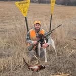 Steven Mosby - @steve_mosby12 - Instagram