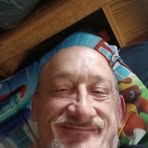 Steven Mosby - Facebook