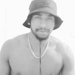 Steven Mosby - @balabevo2 - Instagram