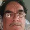 Steven mosby - @steven.mosby - TikTok