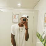 Steven Møssby - @mosby.steven___ - Instagram
