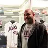 Stephen Moshier - @stephenmoshier - TikTok