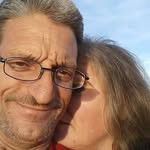 Steven J Moshier - @stevenmoshier - Instagram