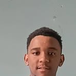 Steven Mosha - Facebook