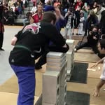 Steven Moshier - @stevenn_moshier - Instagram